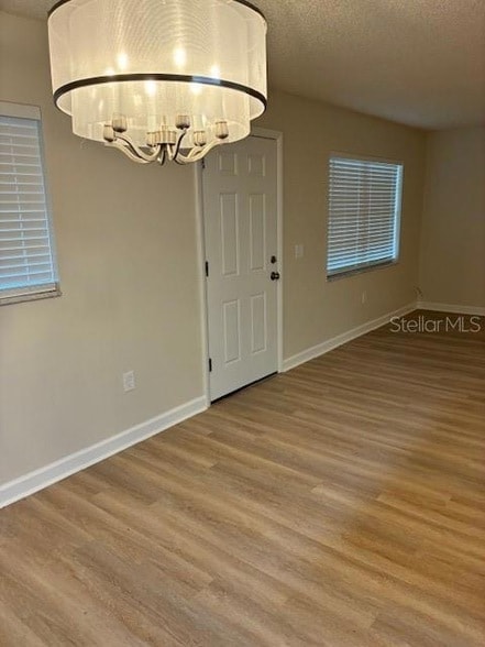 Photo - 134 E Kicklighter Rd