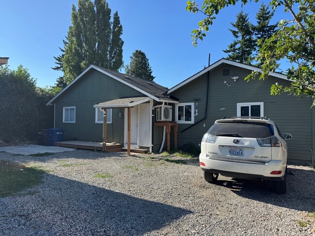 Photo - 1650 SW 114th St