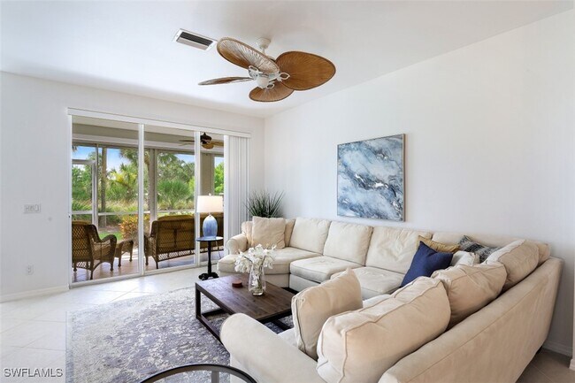 Building Photo - 5870 3 Iron Dr Unit 4-401