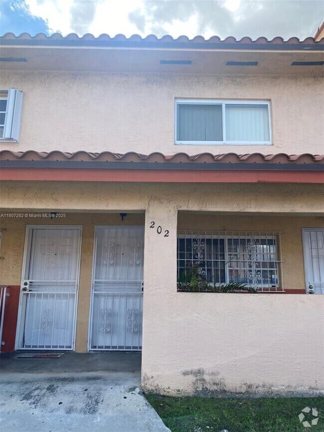 Building Photo - 7603 W 29th Ln Unit 202-55 Rental