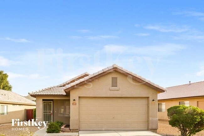 Building Photo - 10894 W Alvarado Rd Rental