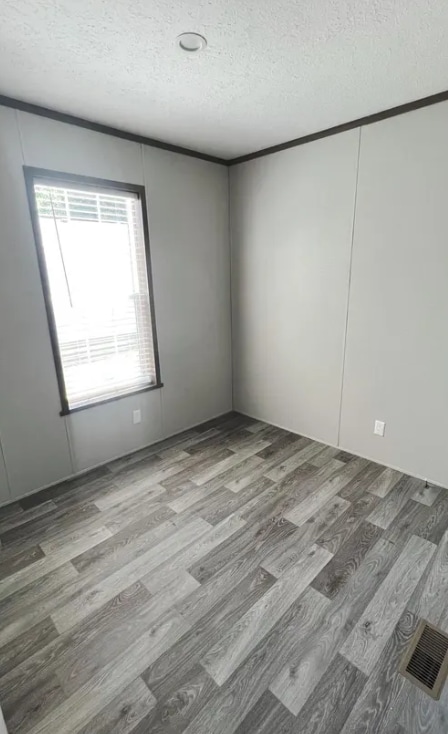 Photo - 6623 Sleepy Hollow Blvd