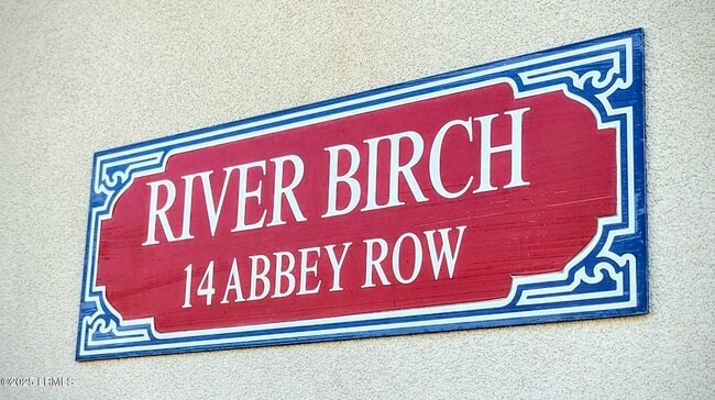 Photo - 14 Abbey Row Unit 2 A