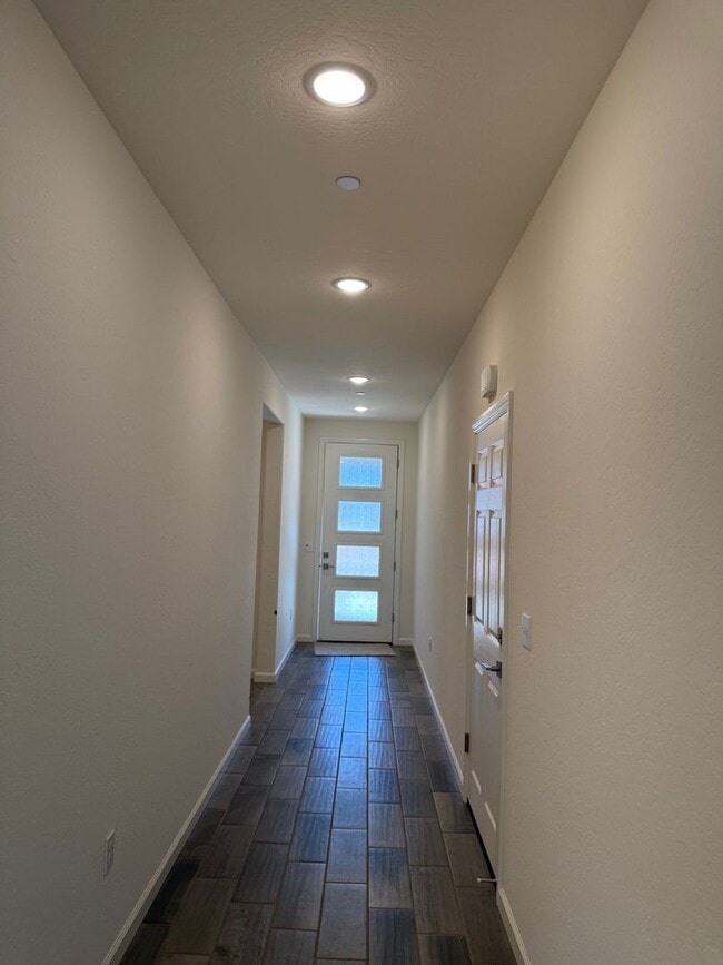 Photo - Stunning New Construction Home with Designer Touches!