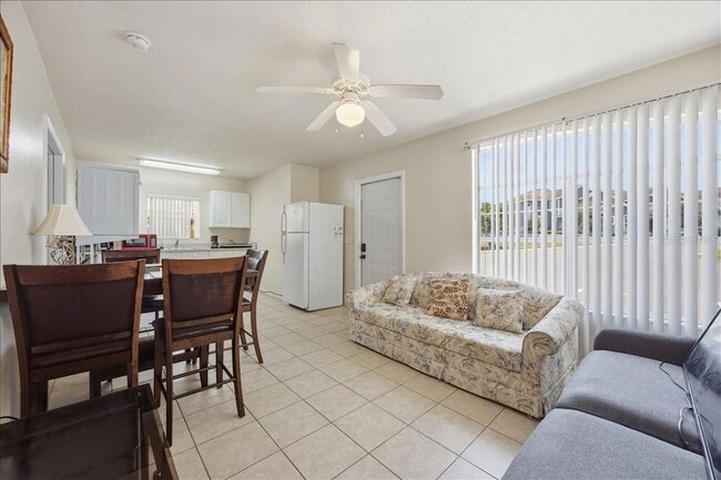 Photo - 271 Caribbean Dr