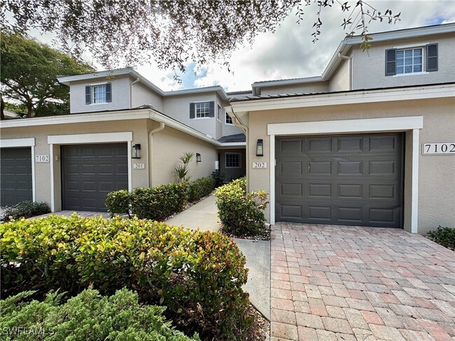 Photo - 7102 Pond Cypress Ct Condo Unit 202