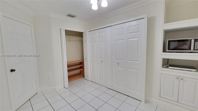 Photo - 1057 NW 131st Ave Unit 2