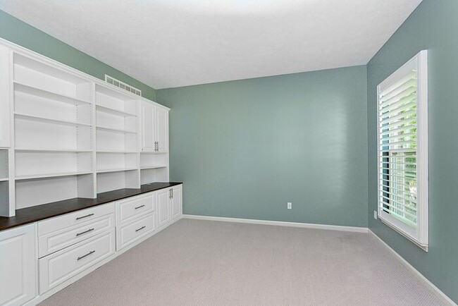 Photo - Stunning 6 Bed 3.5 Bath Carmel Home With Finished Basement an Fenced Yard!