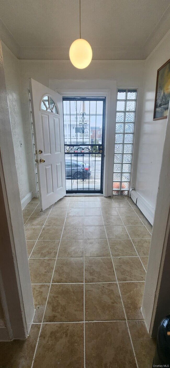 Photo - 524 W Chester St