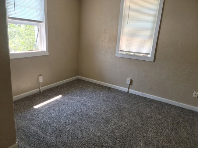 685 Randolph Ave Unit A