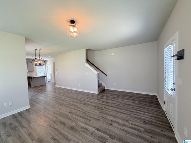 Photo - 219 Cotton Bayou Dr