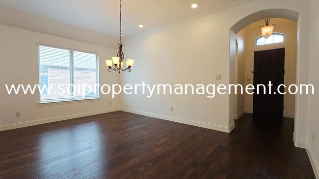 Photo - 201 Pasadena Trail