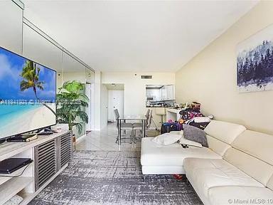 Photo - 540 Brickell Key Dr Unit 603