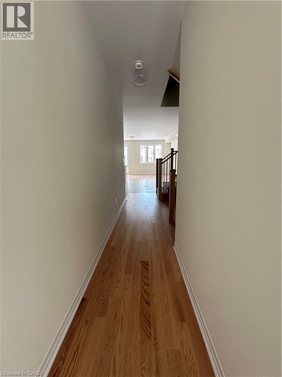 Photo - 63 Manuel St