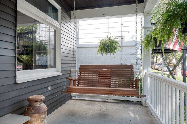 Photo - U.S. Open Week Rental – 0.8 Miles from Oak...