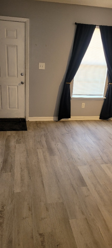 Photo - 138 Mossydale Ln