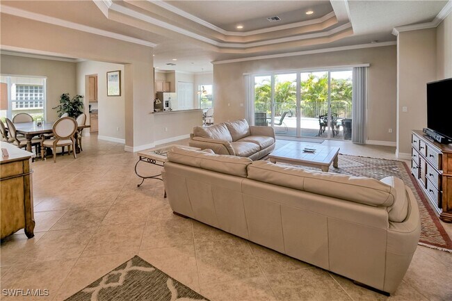 Photo - 6623 Monterey Point