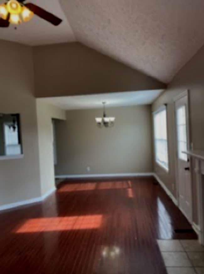 Photo - 1351 Whitt Ln