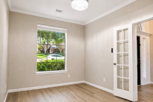 Photo - 3906 Lakeridge Canyon Dr