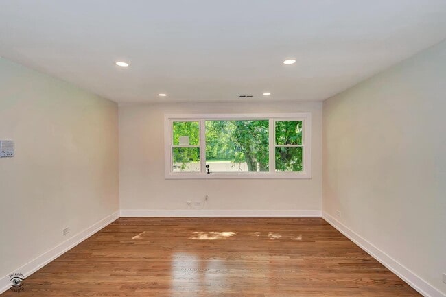 Photo - 241 S Small Ave