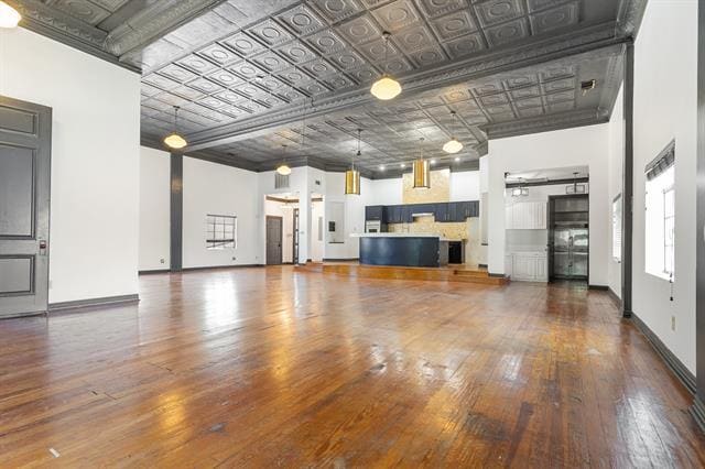 Photo - 2602 Kings Rd