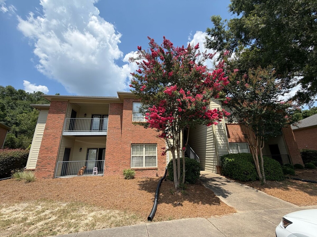 Photo - Mill Creek Condo Available!