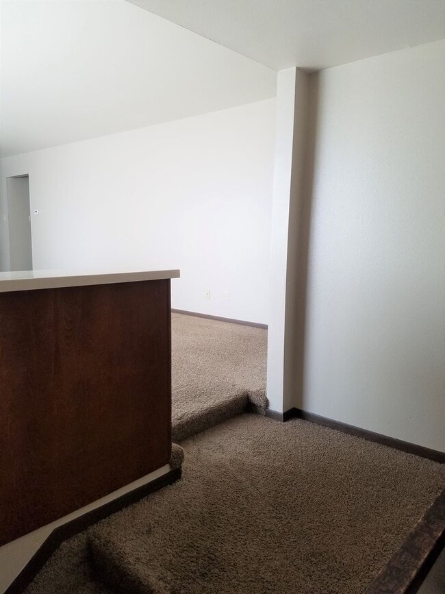 Photo - 936 Molello 410-414 W 14th Street Unit 412 W 14th Street