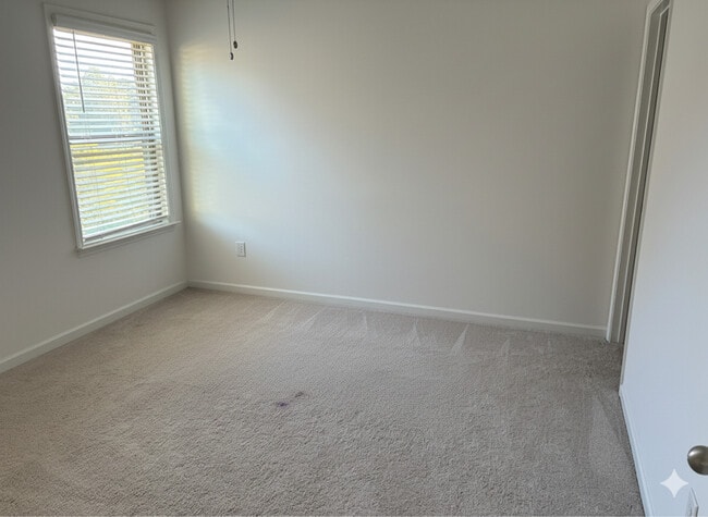 Photo - 4795 Bellehurst Ln