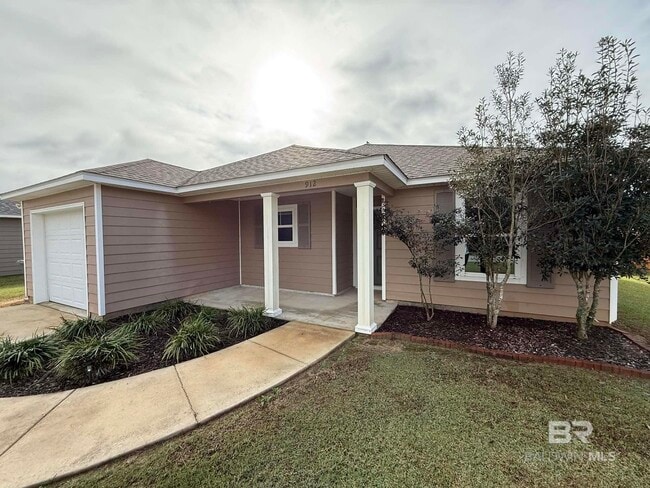 Photo - 912 Sentinel Cir