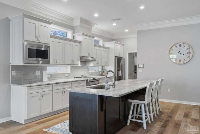 Photo - 4062 Oak Pointe Dr