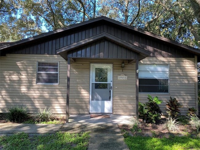 Photo - 39648 Meadowood Loop