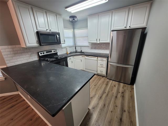 Photo - 205 Willow Creek Dr