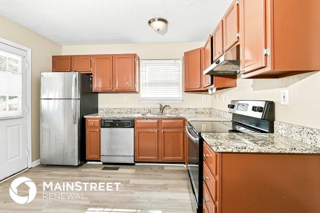 Photo - 10414 Pebblestone Cir