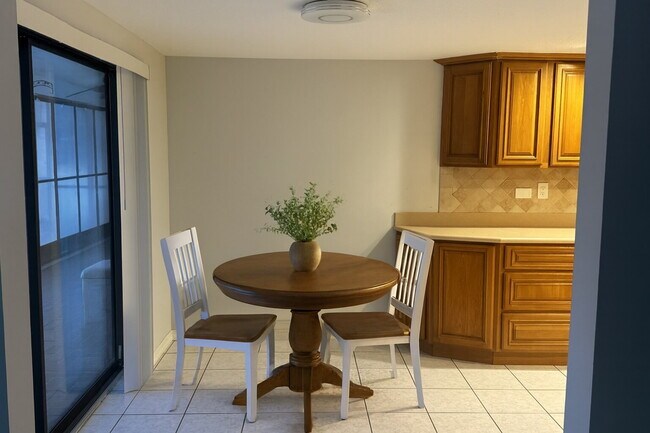 Photo - Beautiful Country Home on 1.76 Acres — No HOA, No Deed Restrictions!