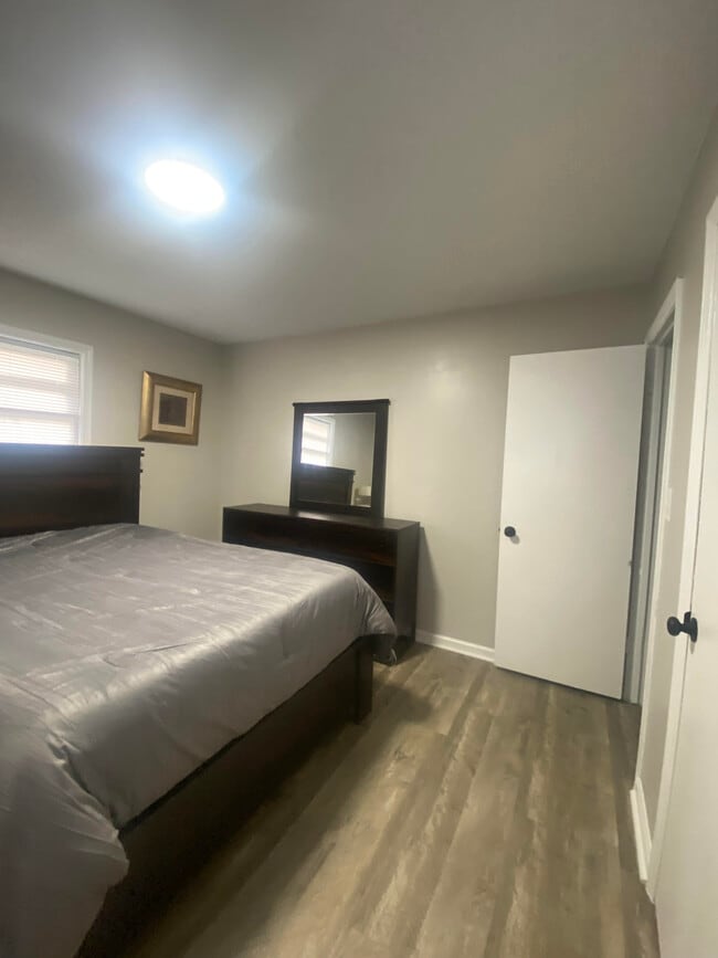 Photo - 107b Sador St Unit 107B