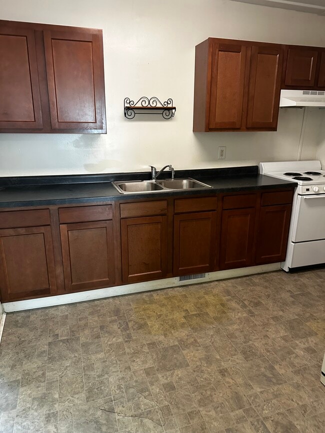 Photo - 429 S Michigan Ave Unit #1