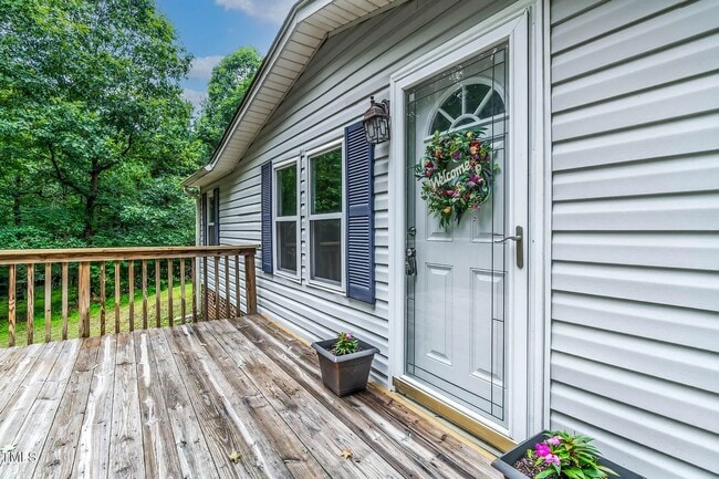 Photo - 3146 Virginia Pine Ct