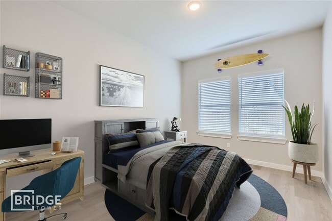 Photo - SPRINGFIELD PLAN