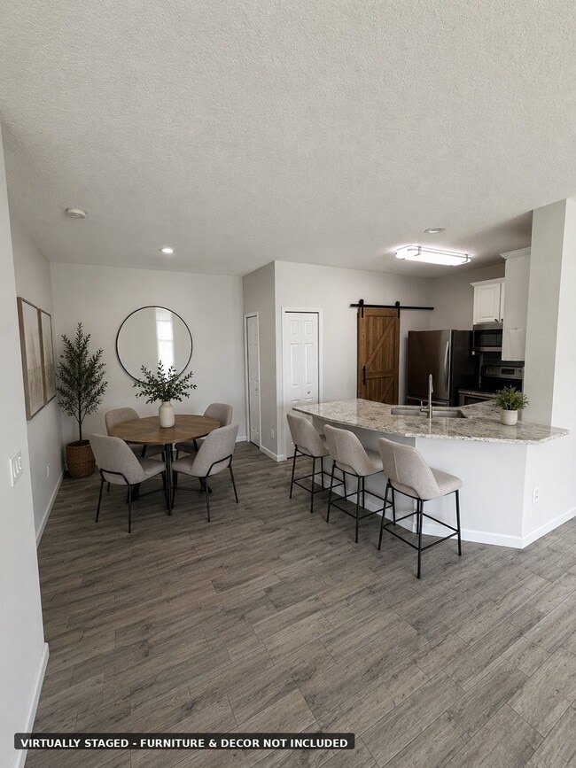 151 Jardin De Mer Pl Unit 151