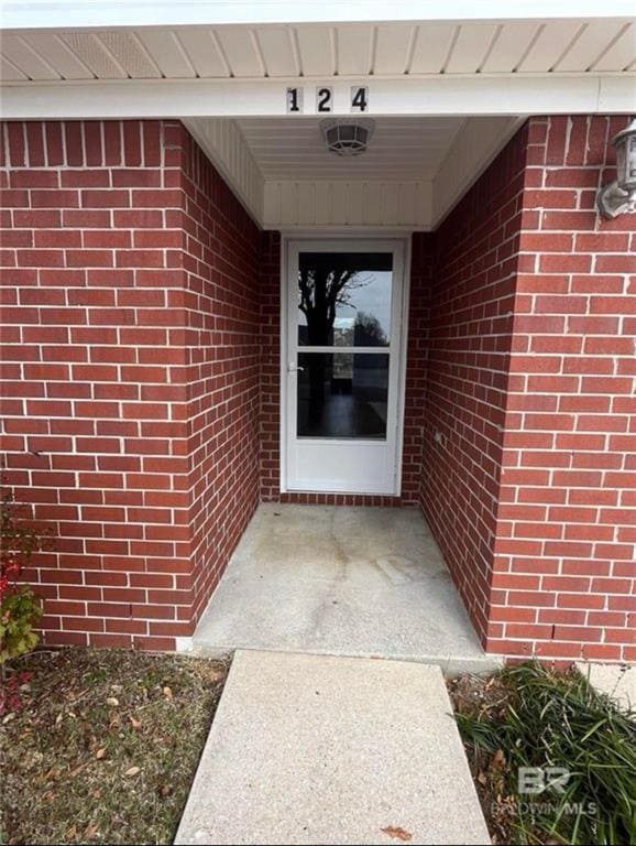 Photo - 124 Oakwood Ave