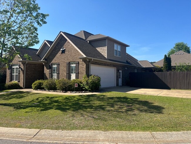 Photo - Beautiful 5 Bed 3 Bath Home! Fall 2026!