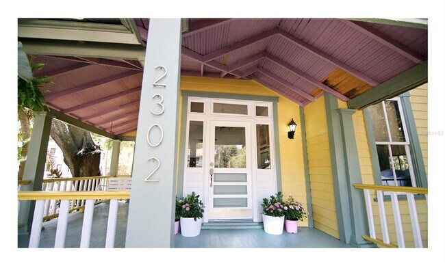 Photo - 2302 N Morgan St