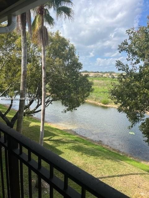 Building Photo - 200 SW 117th Terrace Unit 10306