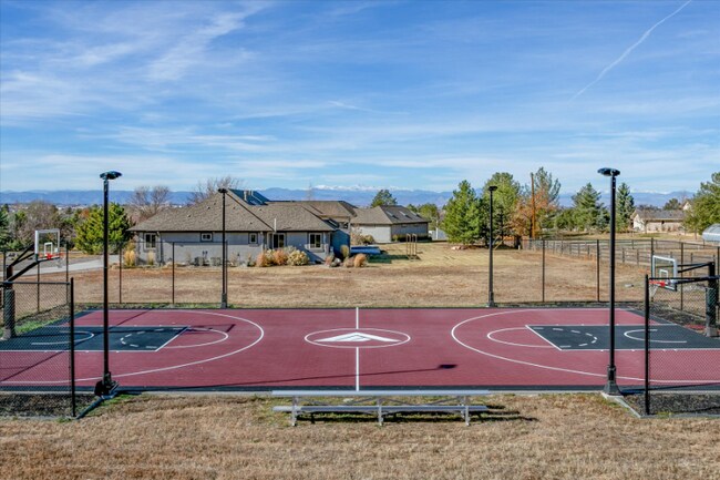 Photo - 17819 E Easter Ave