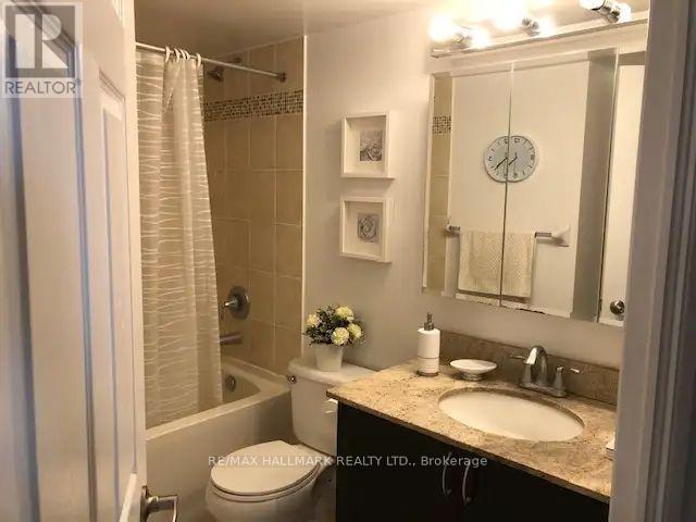 Photo - 75 King William Crescent Unit 1007