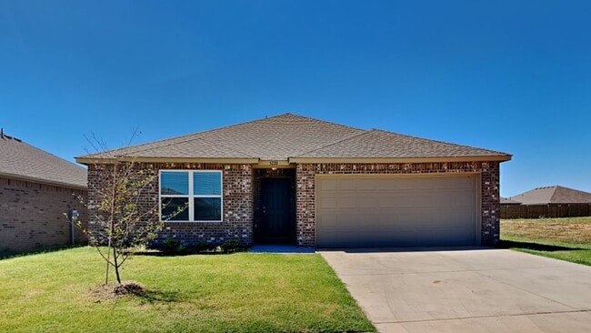 Photo - Beautiful 4 Bedroom Home in Tuttle School ...