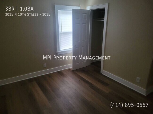 Photo - 3035 N 10th St Unit 3035