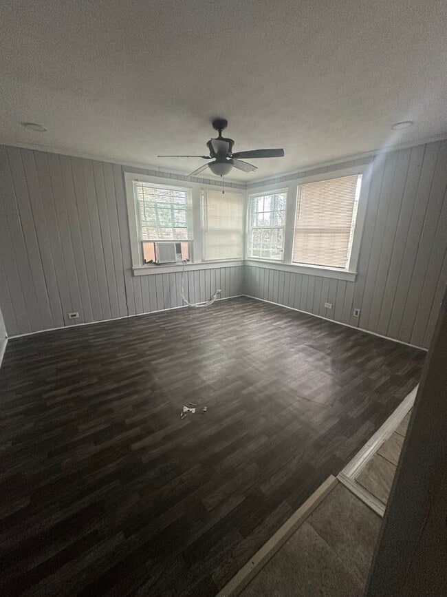 Photo - 1126 Brentwood Ave