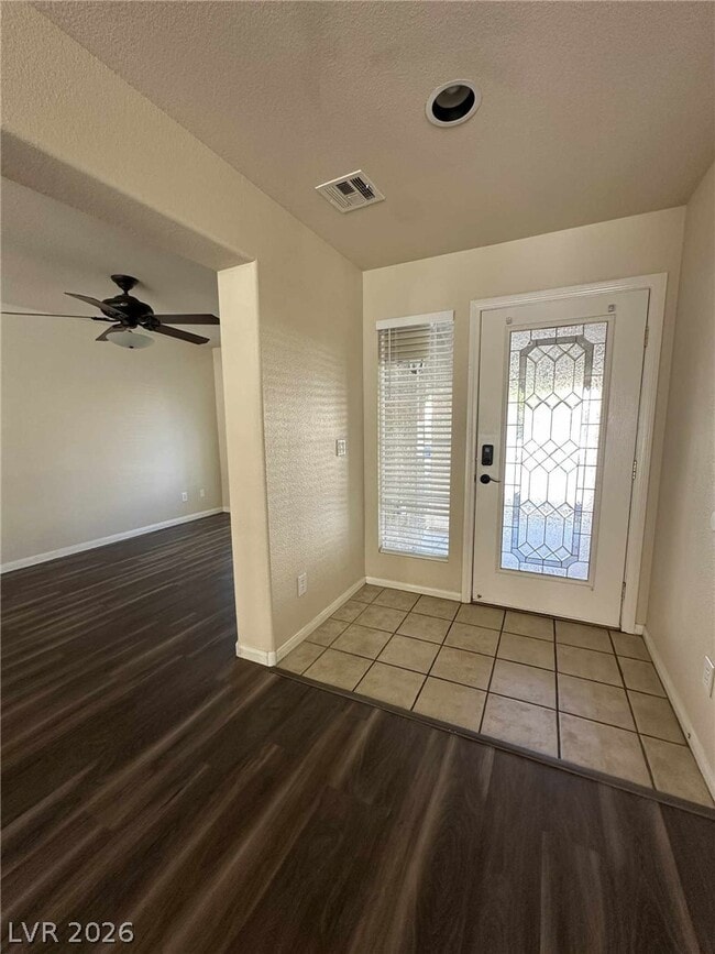 Photo - 10679 Timber Stand St