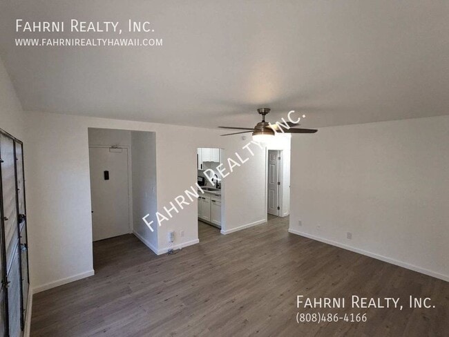 Photo - 87-134 Helelua St A-102-